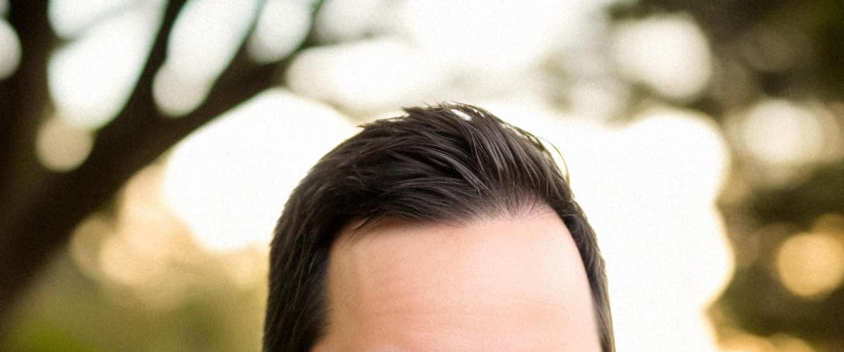Tahoe Facial Plastic Surgery in Reno, Nevada