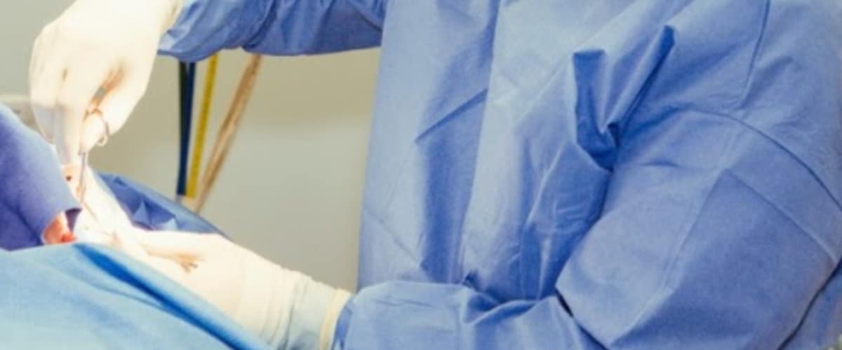 Tampa Bay Plastic Surgery in Tampa, Florida