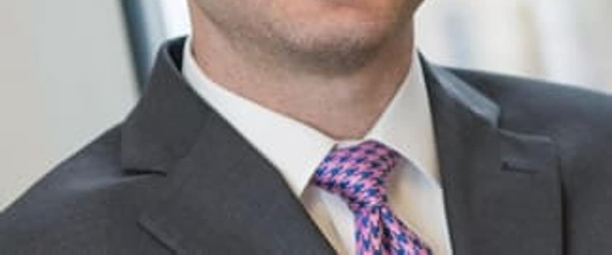 Tampa Mohs Surgery - Dr. Jonathan Lopez in Tampa, Florida
