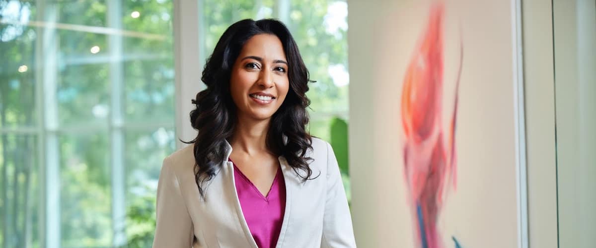 Tannan Plastic Surgery in Raleigh, North Carolina
