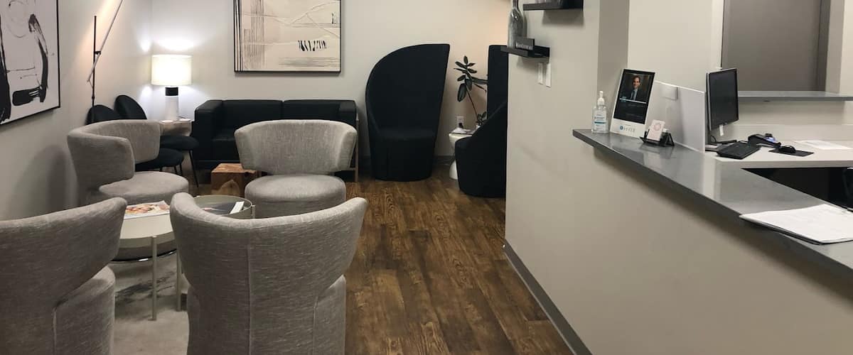 Tarrant Plastic Surgery in Fort Worth, Texas