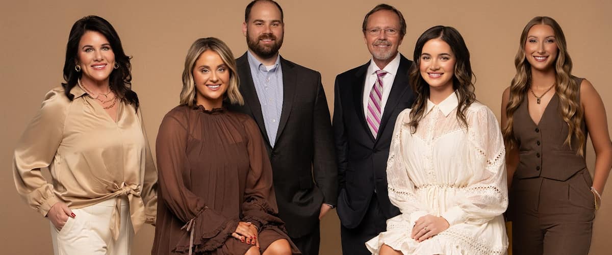 Taylor Plastic Surgery in Fayetteville, Arkansas