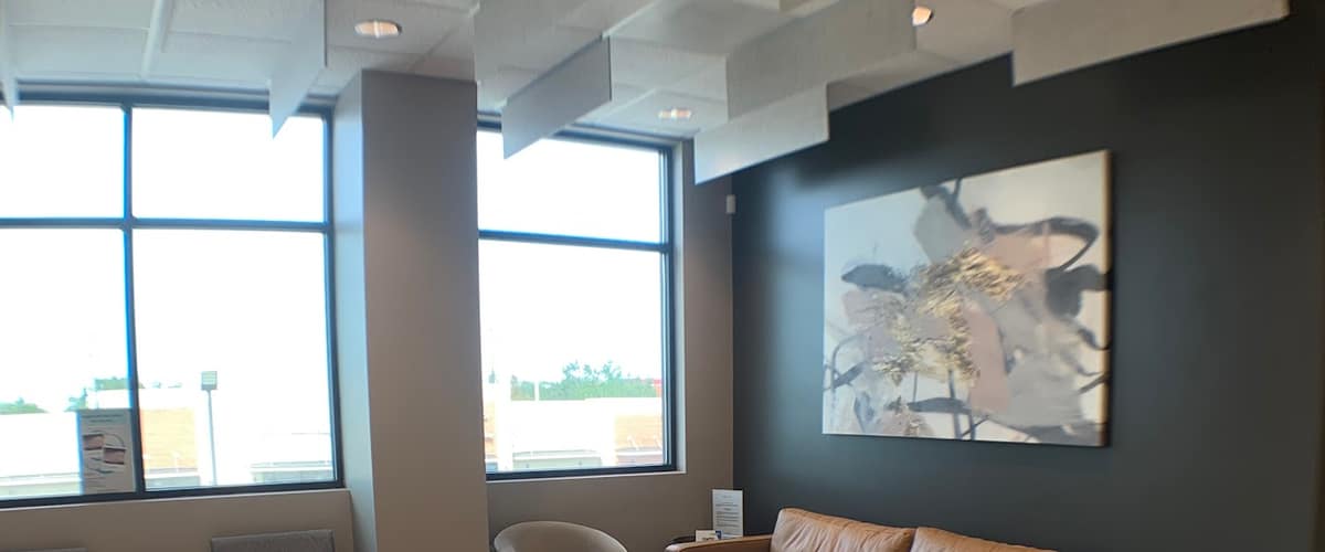 TEAM Dermatology - Sugar Land in Sugar Land, Texas