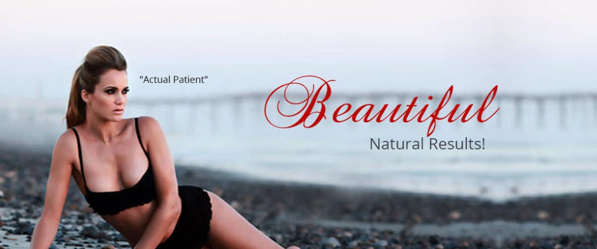 Temecula Body Contouring in Temecula, California