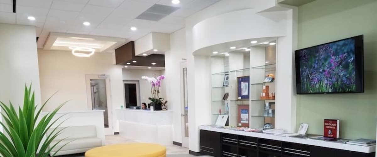 Texas Surgical Dermatology PA in The Woodlands, Texas