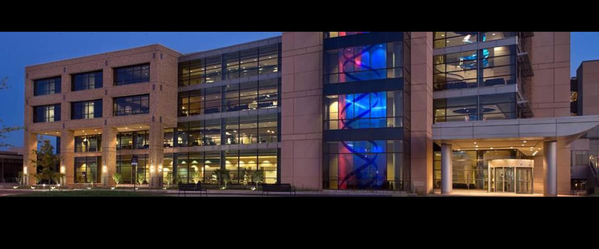 Texas Tech Physicians: Surgery in Lubbock, Texas