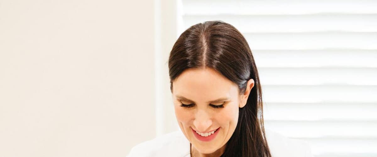 The Aesthetic Center Plastic Surgery & Medical Spa in Stamford, Connecticut