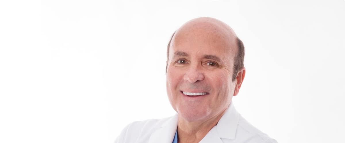 The Brandow Clinic Cosmetic Surgery: Kirk Brandow, MD in Philadelphia, Pennsylvania