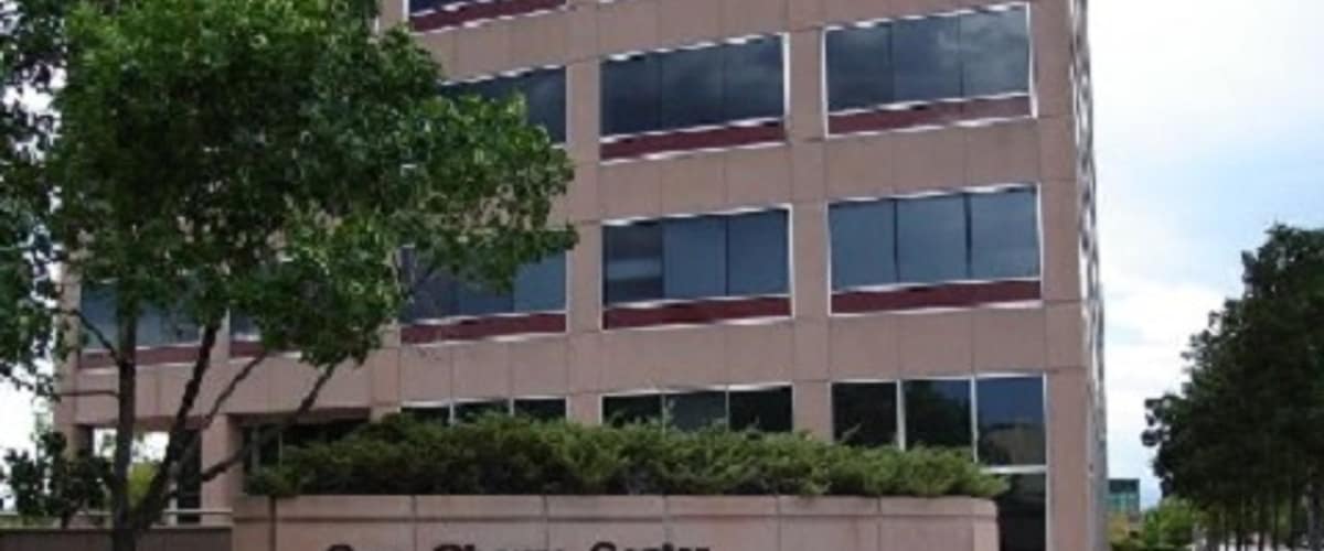 The Center for Cosmetic Surgery in Denver, Colorado
