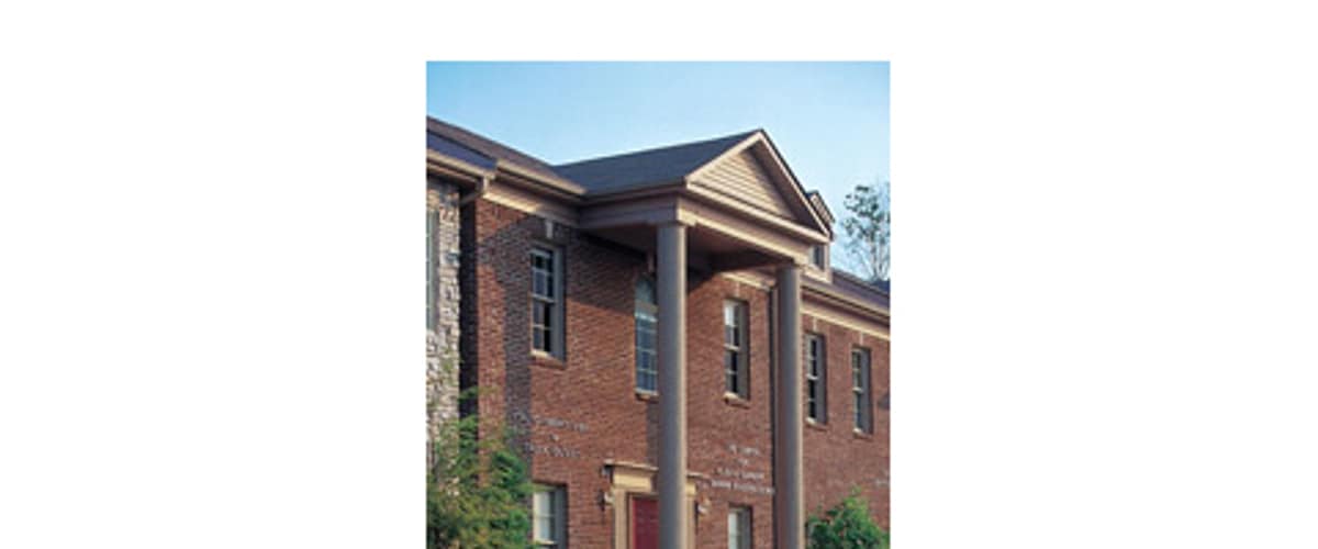 The Center For Plastic Surgery and Med Spa: Sandra Bouzaglou, MD, FACS in Lexington, Kentucky