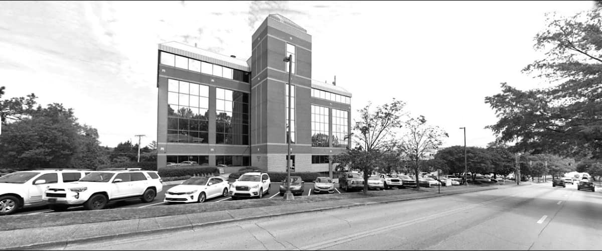The DERM Center in Chattanooga, Tennessee
