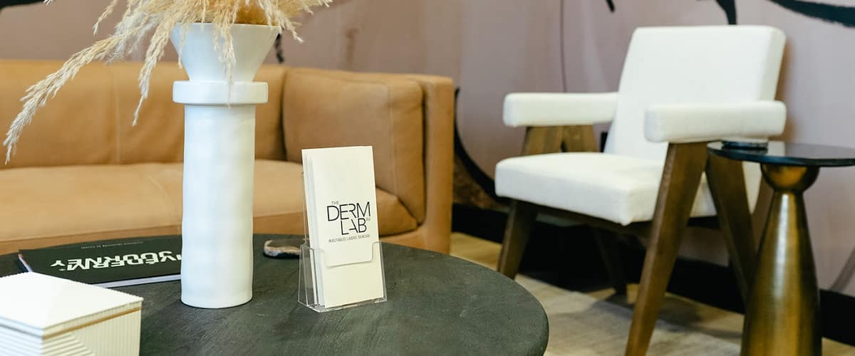 The Derm Lab Rx in Chandler, Arizona