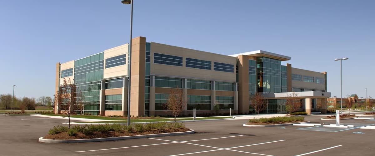 The Dermatology Center of Indiana, med spa and aesthetic clinic in Indianapolis