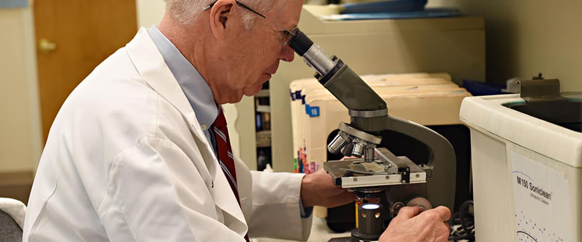 The Dermatology Center, PSC in Cincinnati, Ohio