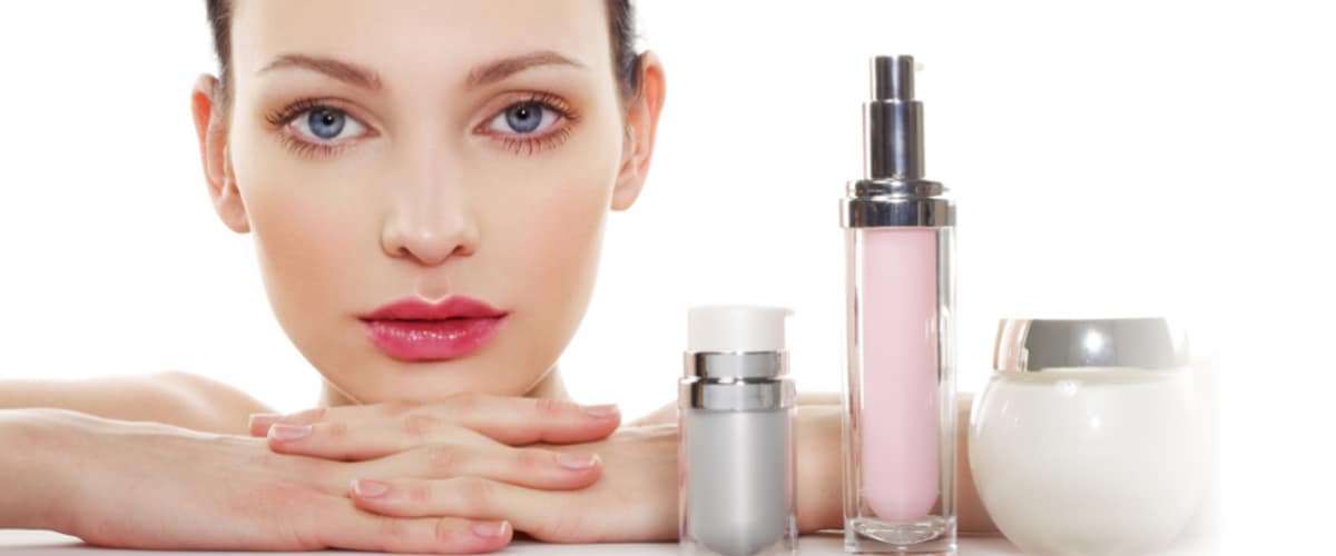 The Dermatology Clinic in Red Bank, New Jersey