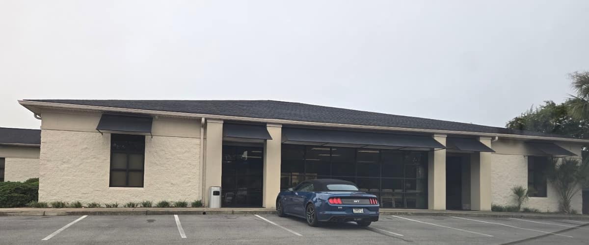The Dermatology Group in Columbia, South Carolina