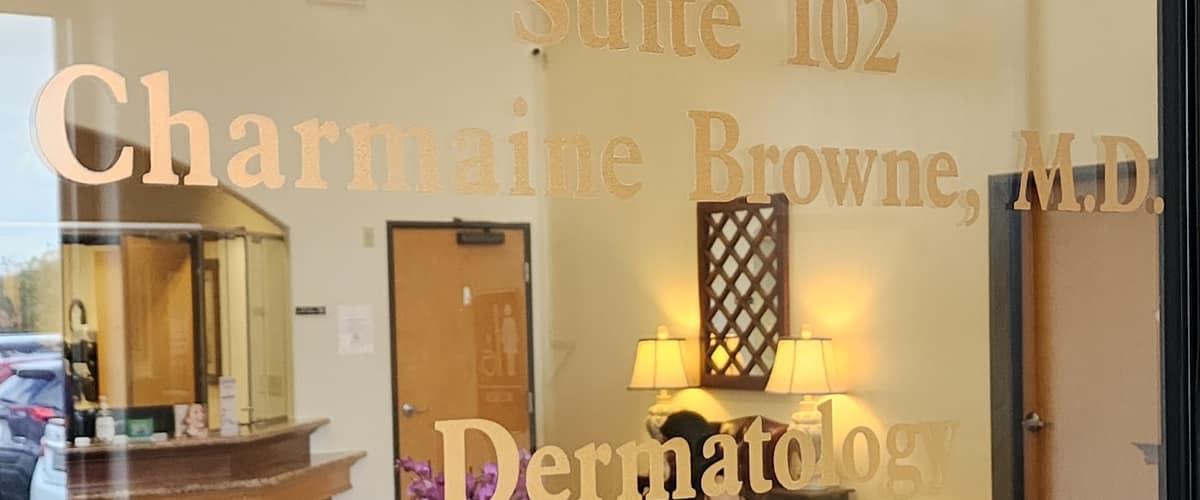 The Dermatology Institute Of South Texas in McAllen, Texas