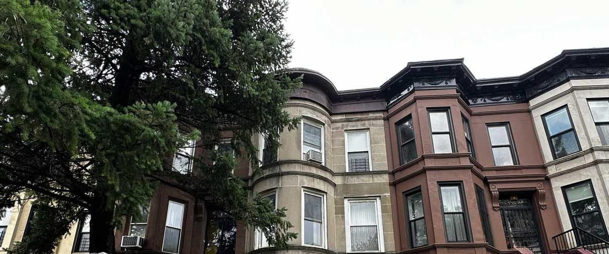 The Dermatology Specialists - Crown Heights in Brooklyn, New York
