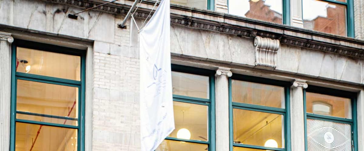 The Dermatology Specialists - Greenwich Village in New York, New York
