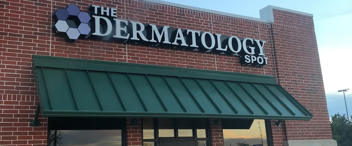 The Dermatology Spot/Elaine Miller, D.O., Tonya Khan, PA-C in Fort Worth, Texas
