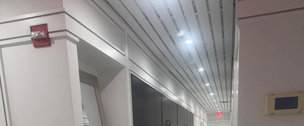 The Glow Plastic Surgery & Aesthetics in Washington, District of Columbia