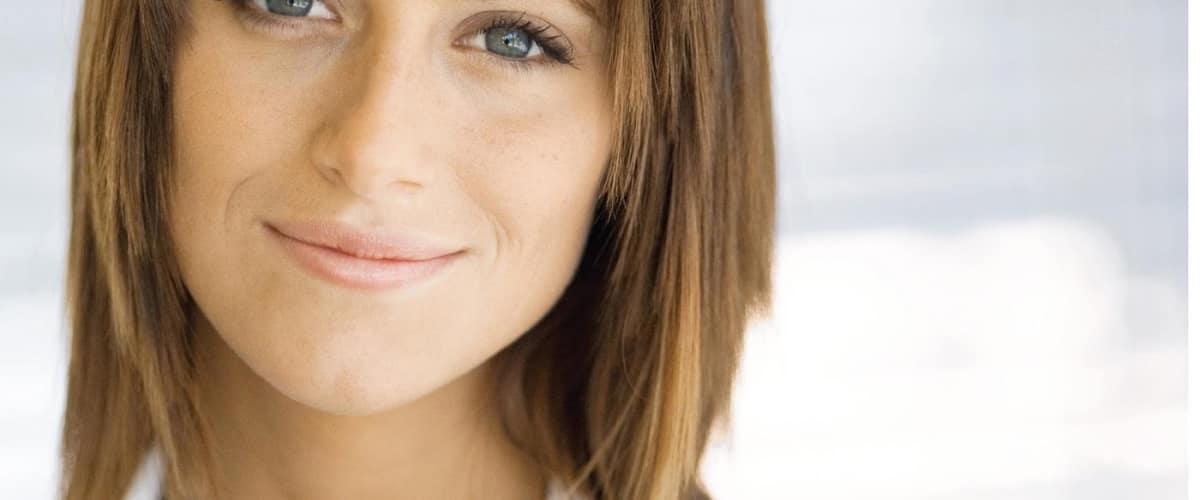The Loudoun Center for Plastic Surgery in Lynchburg, Virginia
