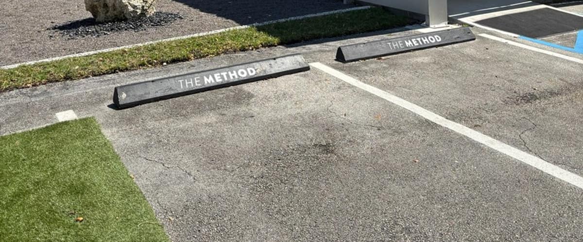 The Method Plastic Surgery in Miami, Florida