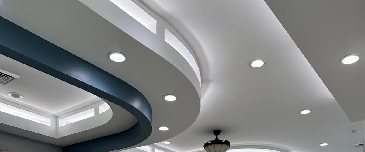 The Monarch MedSpa LLC in Lakeland, Florida