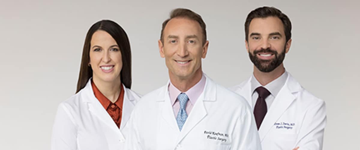 The Natural Result / Center for Aesthetic Artistry in Sacramento, California