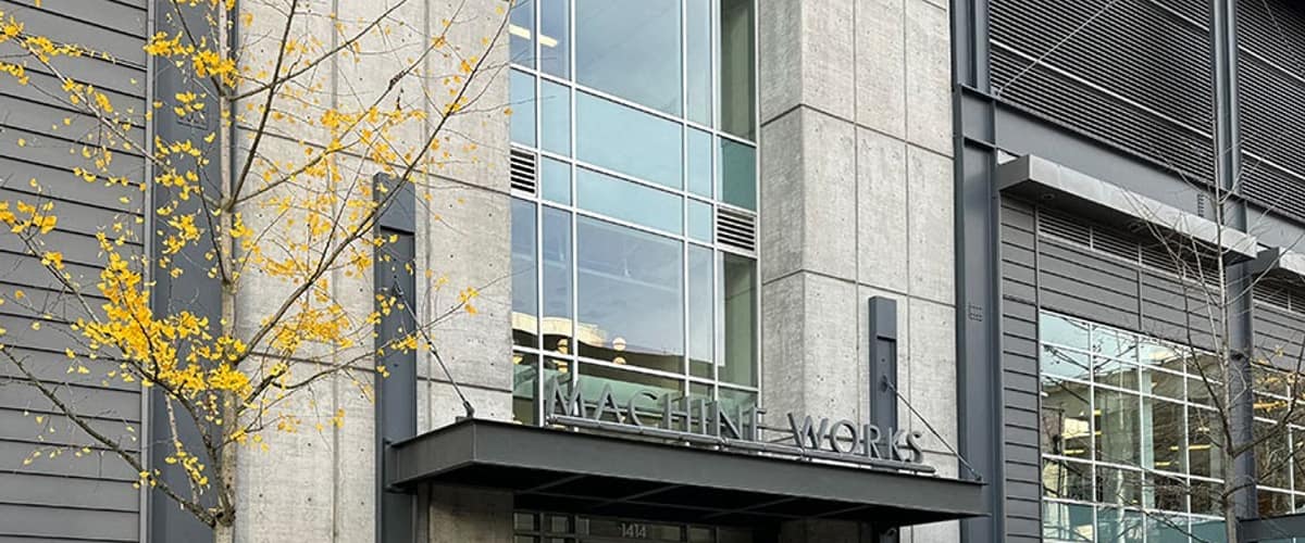 The Oregon Clinic Portland Dermatology in Portland, Oregon