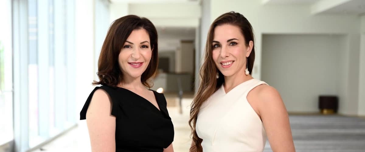 The Pearl Dermatology, PLLC, med spa and aesthetic clinic in Houston