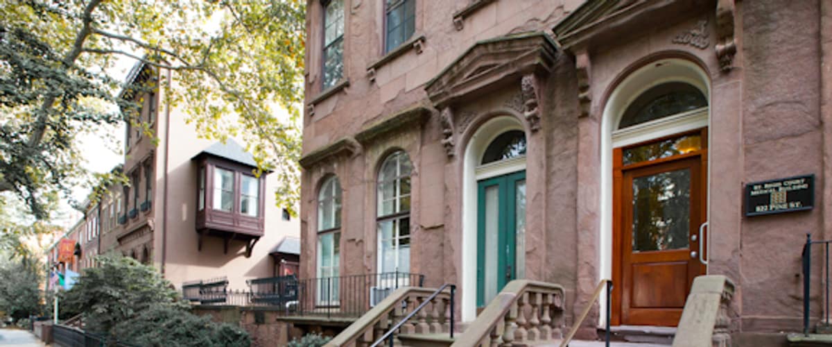 The Pennsylvania Centre for Plastic Surgery: Scott A. Brenman, M.D., F.A.C.S. in Philadelphia, Pennsylvania