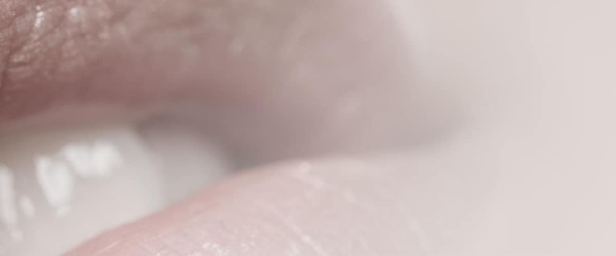 The Plastic Surgery Centre in Calgary, Alberta