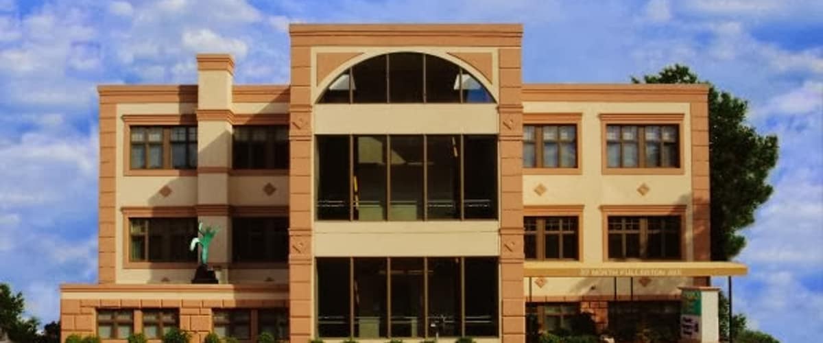 The Plastic Surgery Group in Jersey City, New Jersey