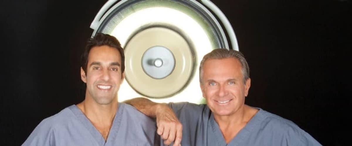 The Plastic Surgery Institute in Palm Springs, California