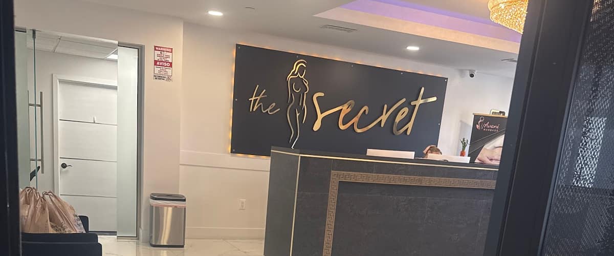 The Secret Plastic Surgery in Doral, Florida