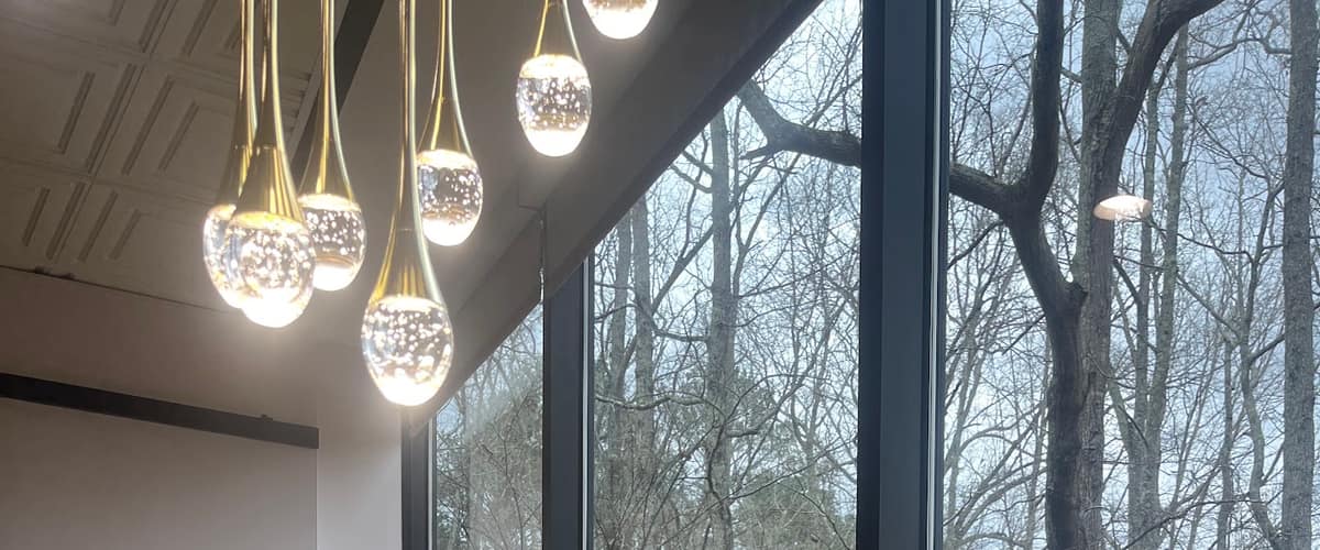 The Skincare Centre at Renaissance Plastic Surgery in Peachtree City, Georgia