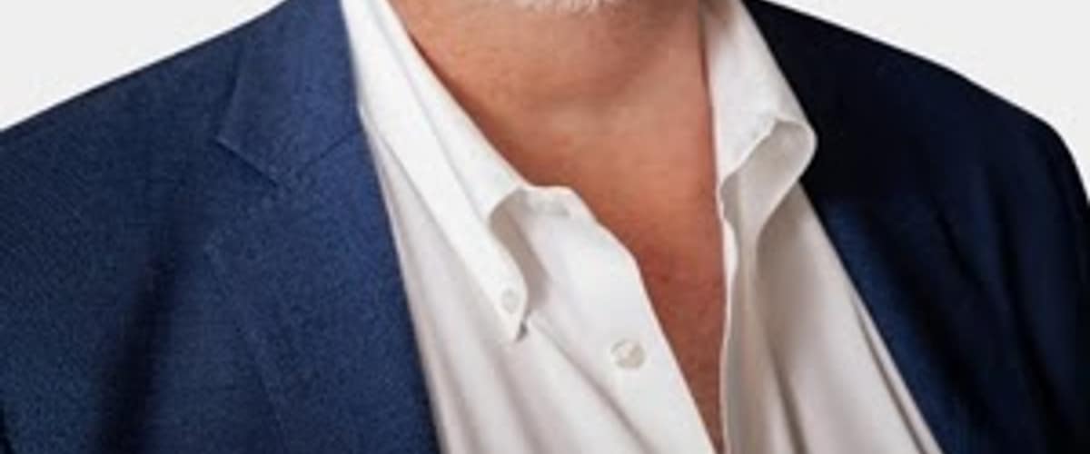 Thomas A. Davenport, M.D. in Garden City, New York
