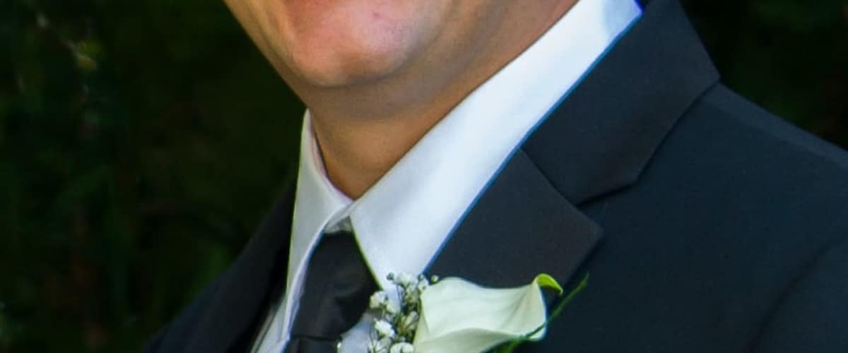 Thornton Plastic Surgery, Joseph J Thornton MD in Newark, Delaware