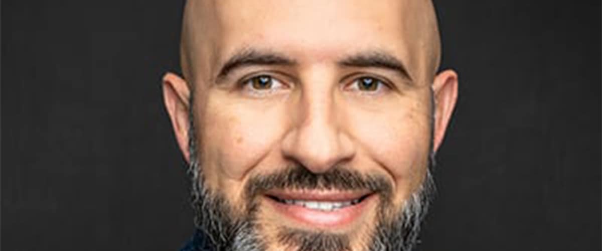 Thrive Reconstructive Surgery Denton in Denton, Texas