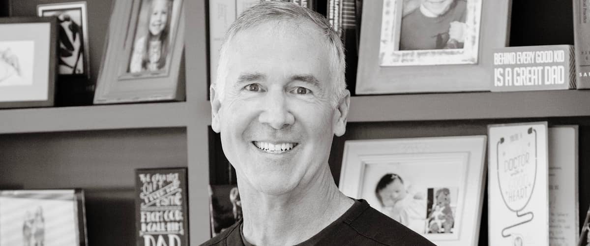 Tierney Plastic Surgery in Nashville, Tennessee