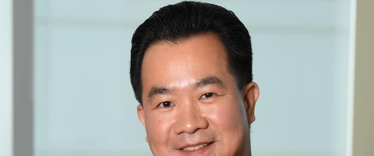 Timeless Plastic Surgery in Sugar Land, Texas