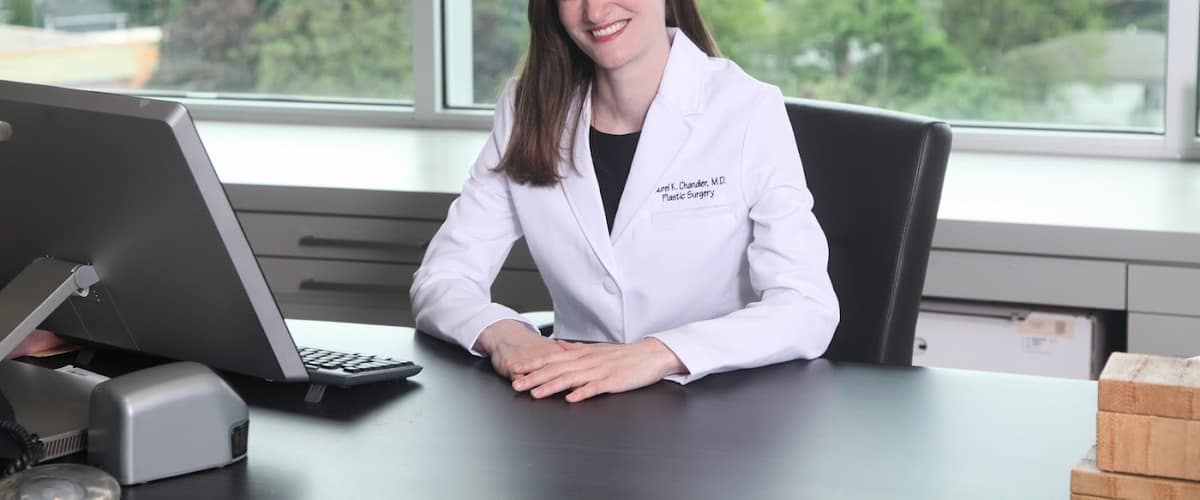 Top Surgery Center of Connecticut in Stamford, Connecticut