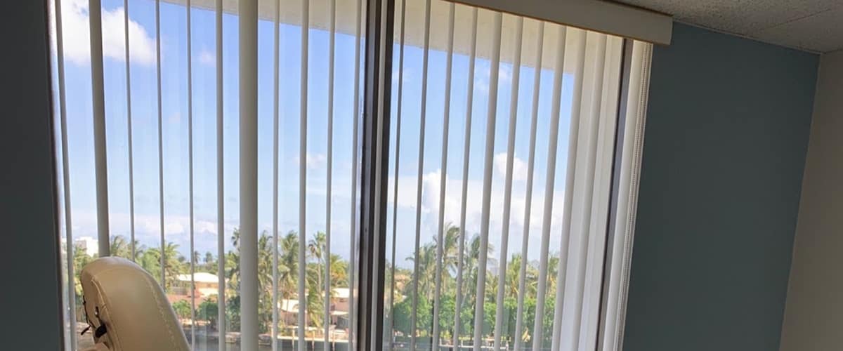 Tory Sullivan MD: Sullivan Dermatology in Fort Lauderdale, Florida
