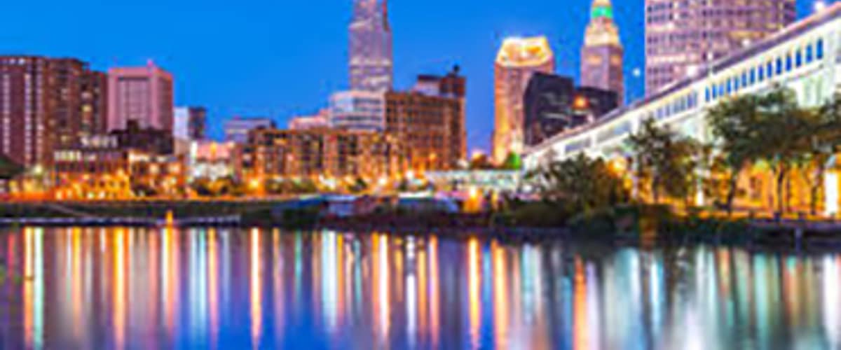 Totonchi Plastic Surgery in Cleveland, Ohio
