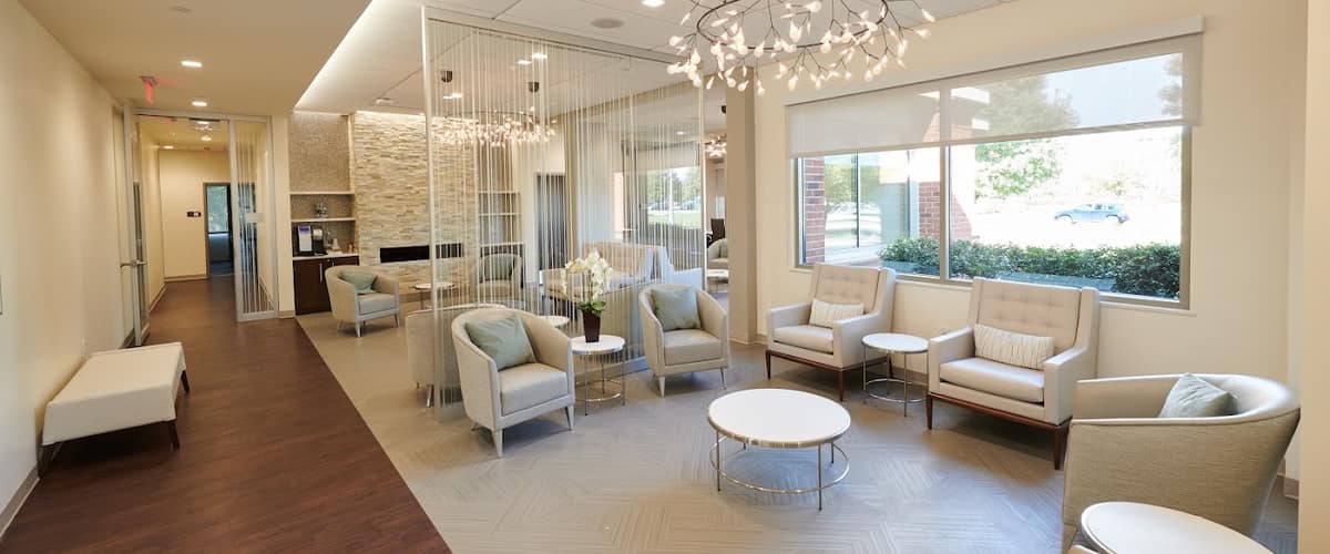 Tower Health Medical Group Plastic Surgery in Reading, Pennsylvania