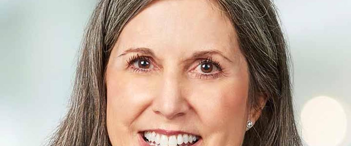 Tracy Black, PA-C | Charlotte Dermatology (Myrtle Beach) in Myrtle Beach, South Carolina
