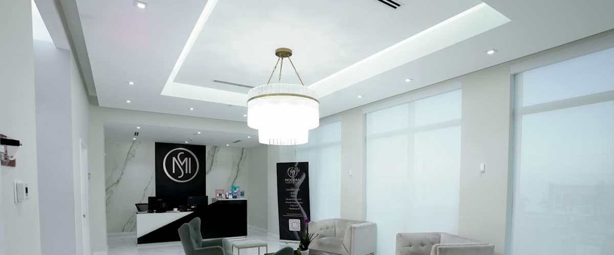 Trends Plastic Surgery in Doral, Florida