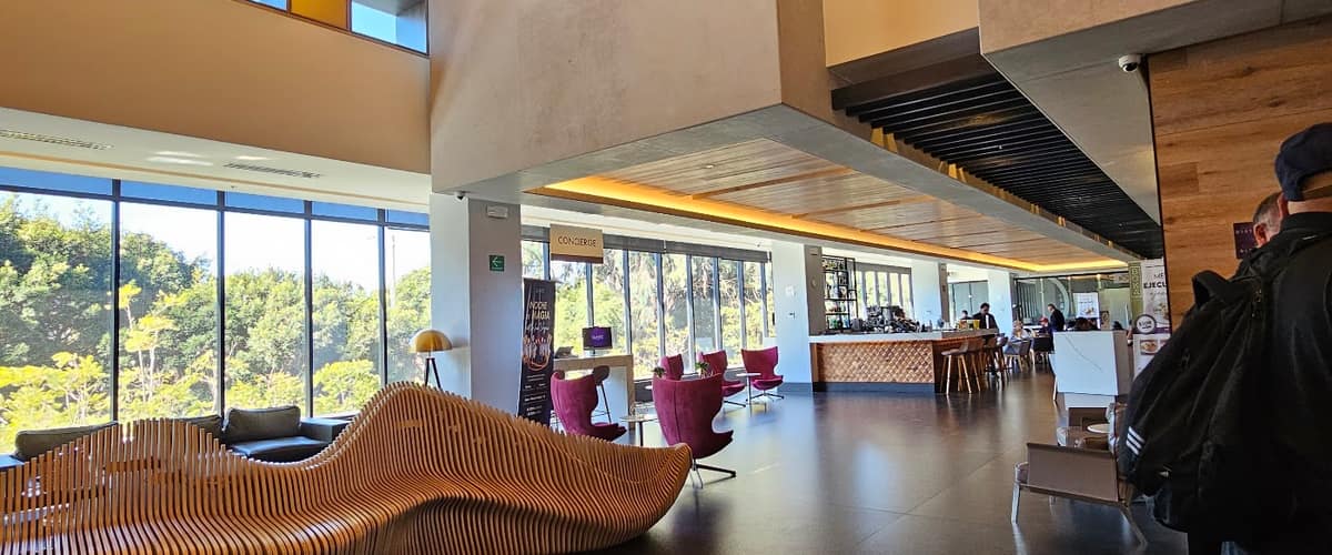 TreVita - Medical Tourism Bariatric, Stem Cell, Plastic Surgery in San Diego, California