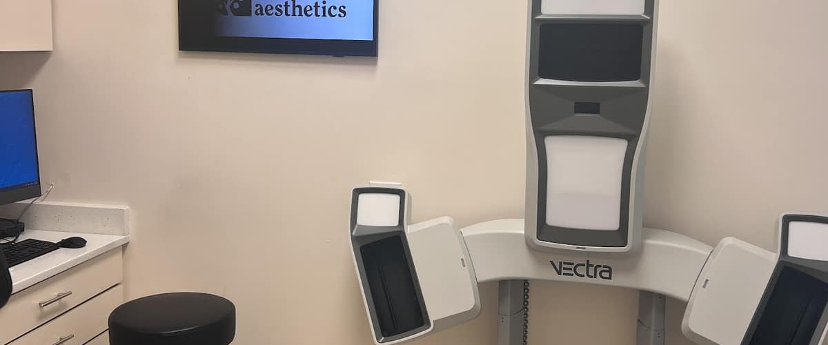Tribeca Aesthetics - Jimmy C. Sung, MD, JD, FACS in New York, New York